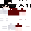Texture for archi