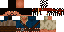 Texture for Captain