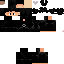 Texture for Mt7R2