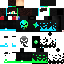 Texture for cristi
