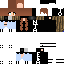 Texture for ps nel patel
