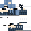 Texture for h
