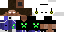 Texture for tomas8