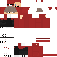 Texture for Grimme_r