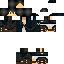 Texture for i actually dont know