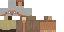 Texture for Peasant