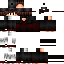 Texture for steve