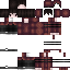Texture for MaNiqqah