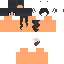 Texture for Qutetocute963