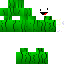 Texture for  fgrg 