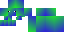 Texture for mr piggy