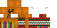 Texture for cvdcfs