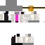 Texture for SDRP_SLEEP