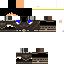 Texture for fir3r