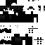 Texture for sindeous