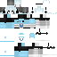 Texture for napstabot
