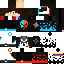 Texture for tsdf