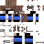Texture for chat