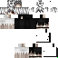 Texture for aa