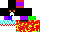 Texture for WhyProCreeper-2