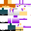 Texture for lurics