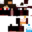 Texture for SNIPERXXX