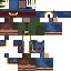 Texture for Rodritec