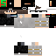 Texture for MygrefMC_