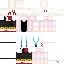 Texture for ItzSociu