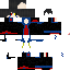 Texture for Fixer_28