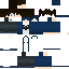 Texture for icedCubed
