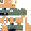 Texture for HOMO