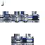 Texture for l