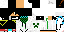 Texture for MrMatheusGameplays