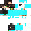 Texture for jeeeeee