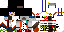 Texture for yosuke