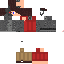 Texture for dasdadadasd
