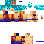 Texture for ruanmassa12