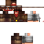 Texture for slashytkov