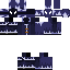 Texture for dsad
