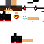 Texture for BBurakMc2