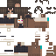 Texture for Kit