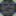 Texture for yeboy