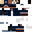 Texture for sou um merda