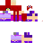 Texture for xOwlicious