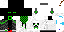 Texture for Googler