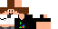 Texture for leme
