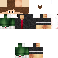 Texture for IamProo