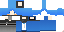 Texture for 藍亦司