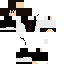 Texture for kf cgm